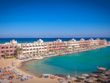 Top Hurghada