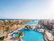 Top Hurghada