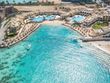 Top Hurghada