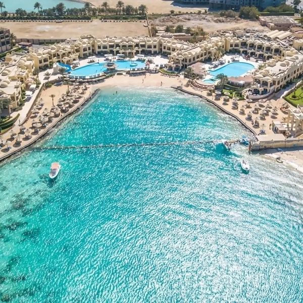 Sunny Days Palma De Mirette Resort - zdjęcie 5