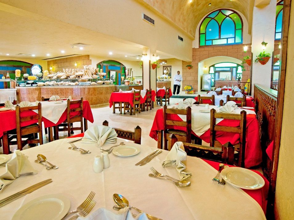 restauracja