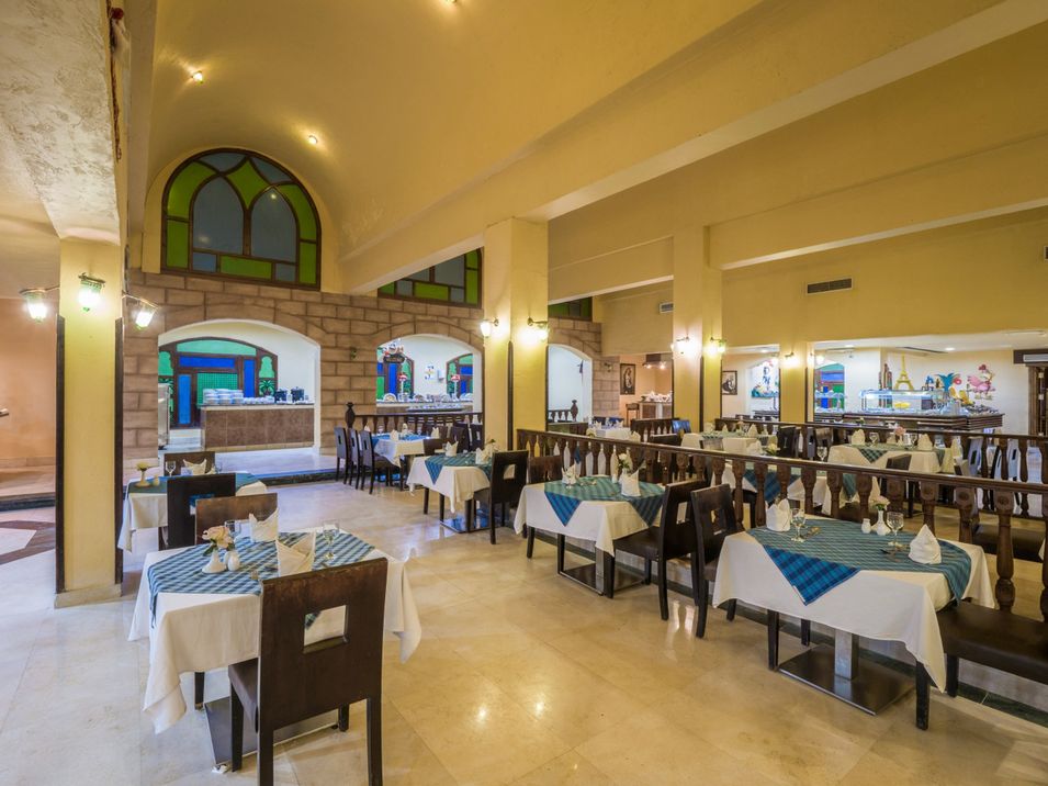 restauracja