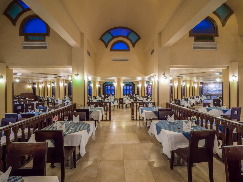 restauracja