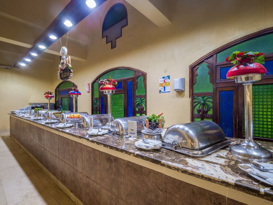 restauracja