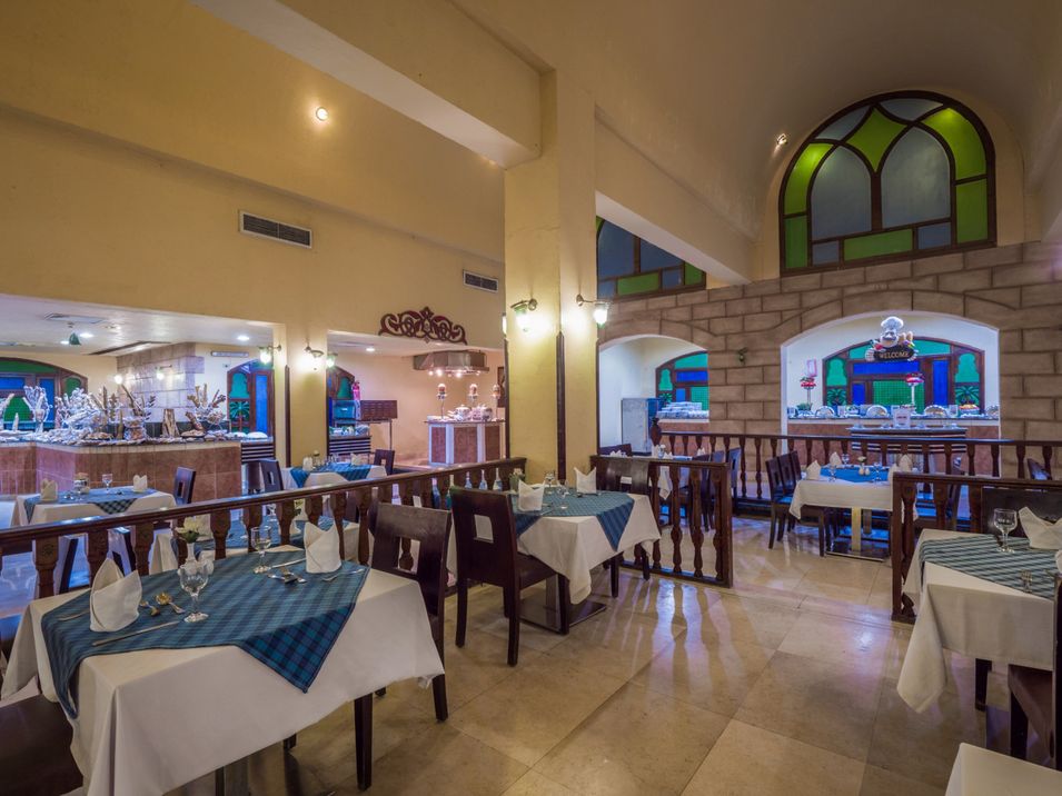 restauracja