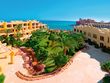 Top miejscowość Hurghada