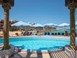 Top miejscowość Hurghada