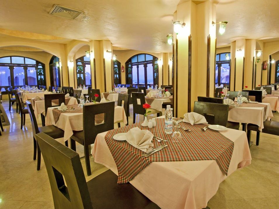 restauracja