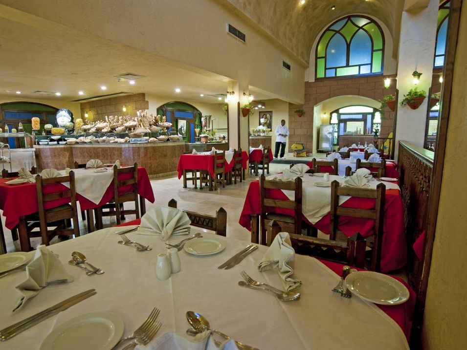 restauracja