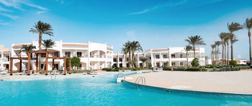 Sunrise Alma Bay Resort (ex. Grand Seas by Sunrise)