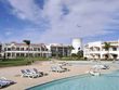 Top Hurghada