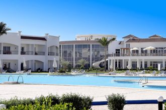 Sunrise Alma Bay Resort ex Grand Seas by Sunrise