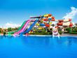 Top Hurghada