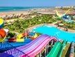 Top Hurghada