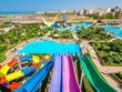 Top Hurghada
