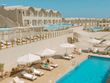 Top Marsa Alam