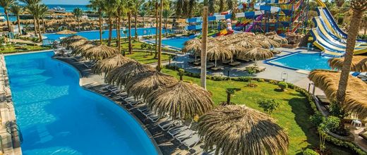 Aqua Joy Resort (By Sunrise Group)