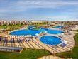 Top Hurghada
