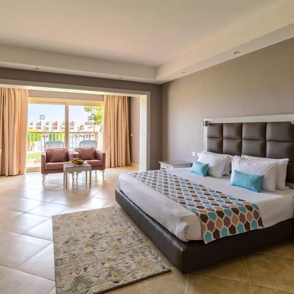 Sunrise Crystal Bay Resort - zdjęcie 3