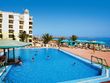 Top miejscowość Hurghada