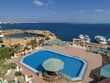 Top miejscowość Hurghada
