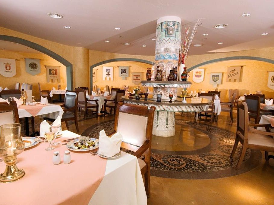 restauracja