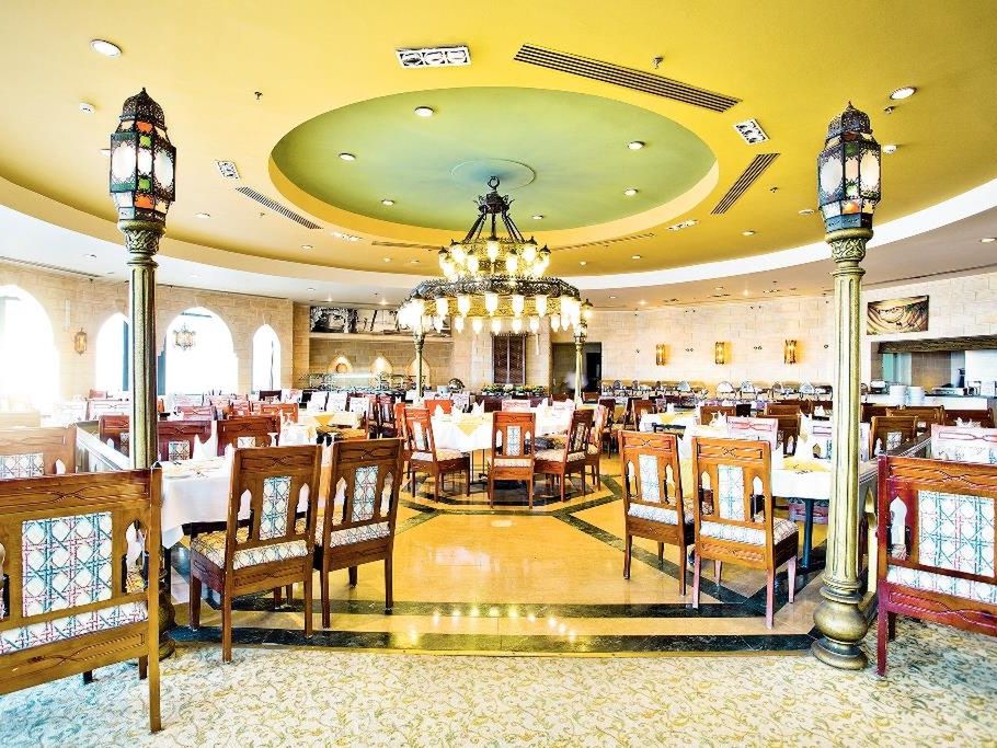 restauracja