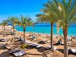 Top Sharm el Sheikh