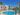 Sunrise Remal Resort (ex. Tiran Island)