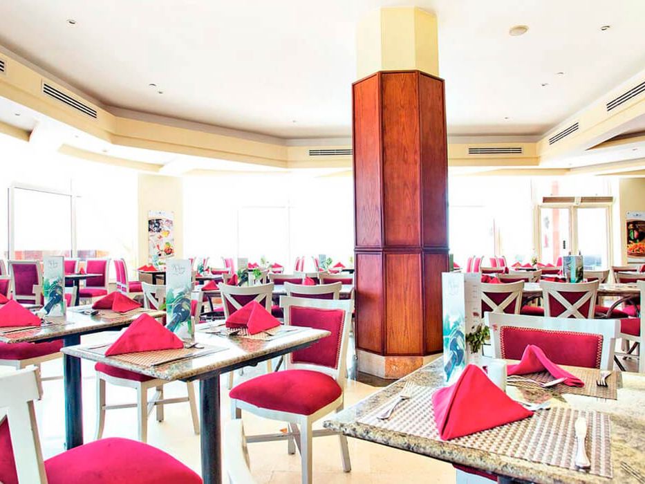 restauracja