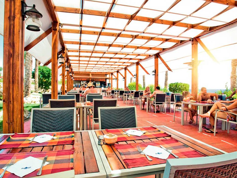 restauracja