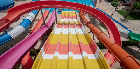 aquapark, wakacjepl