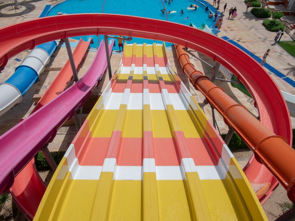 aquapark, wakacjepl