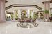 recepcja / lobby