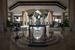 recepcja / lobby, wakacjepl