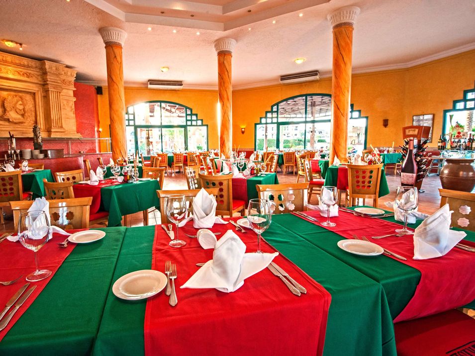 restauracja