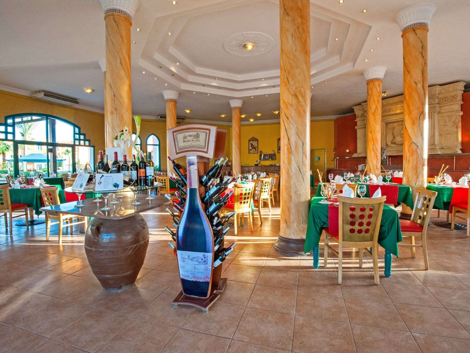restauracja