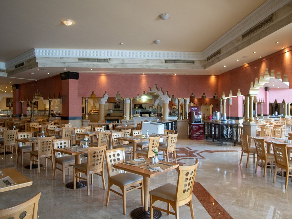 restauracja