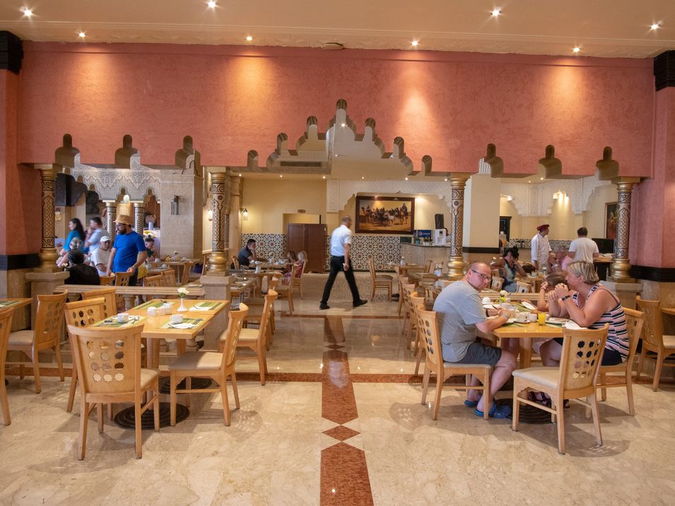 restauracja, wakacjepl