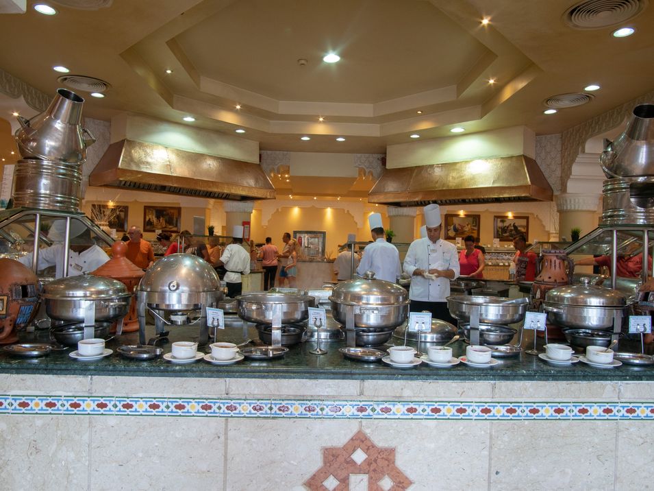 restauracja, wakacjepl
