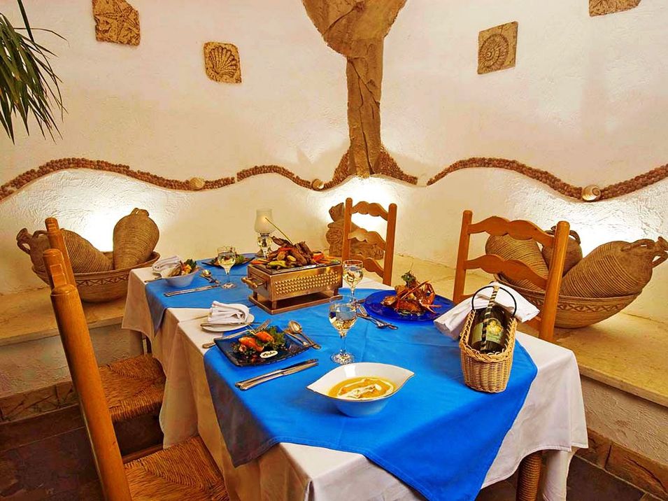 restauracja