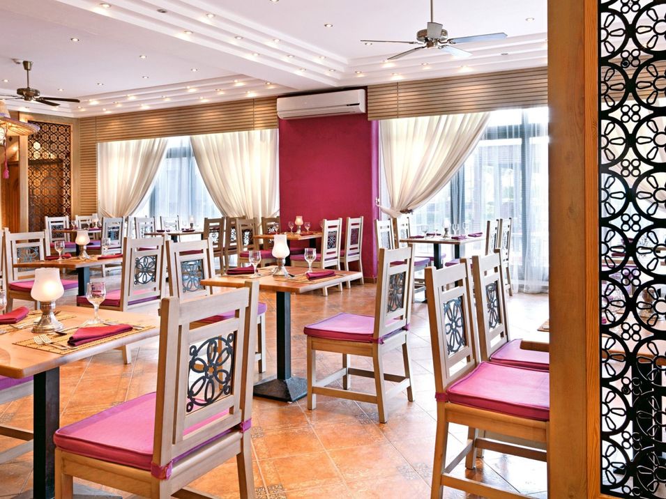 restauracja