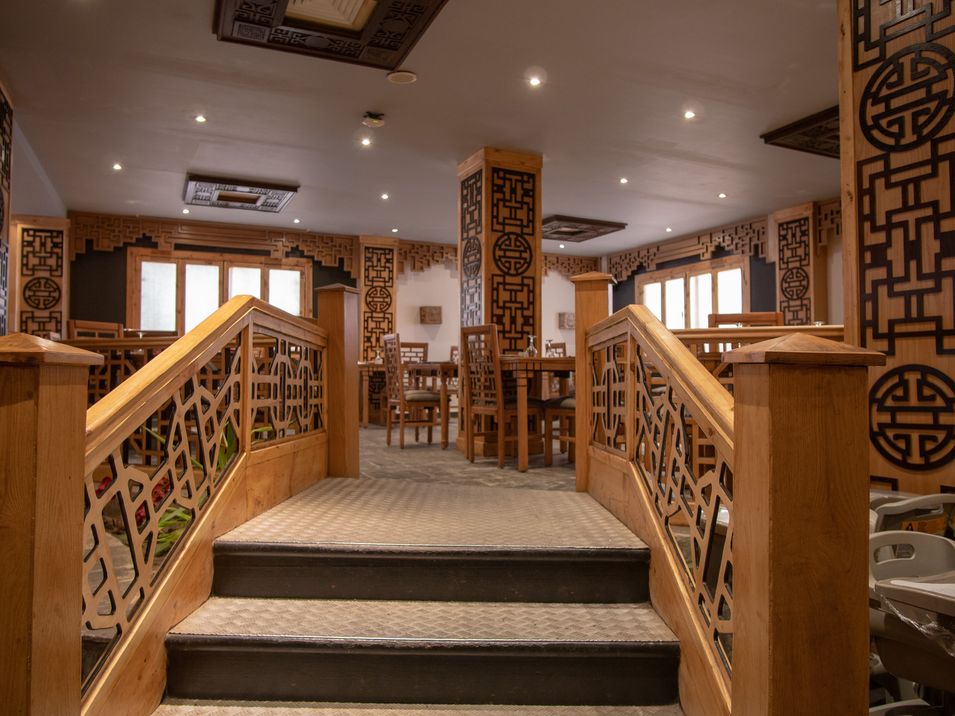 restauracja, wakacjepl