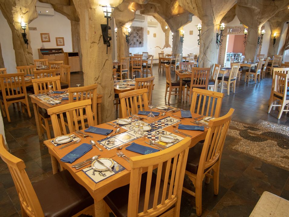 restauracja, wakacjepl