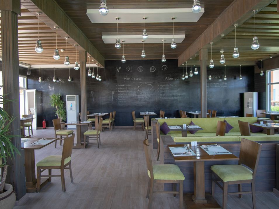 restauracja, wakacjepl