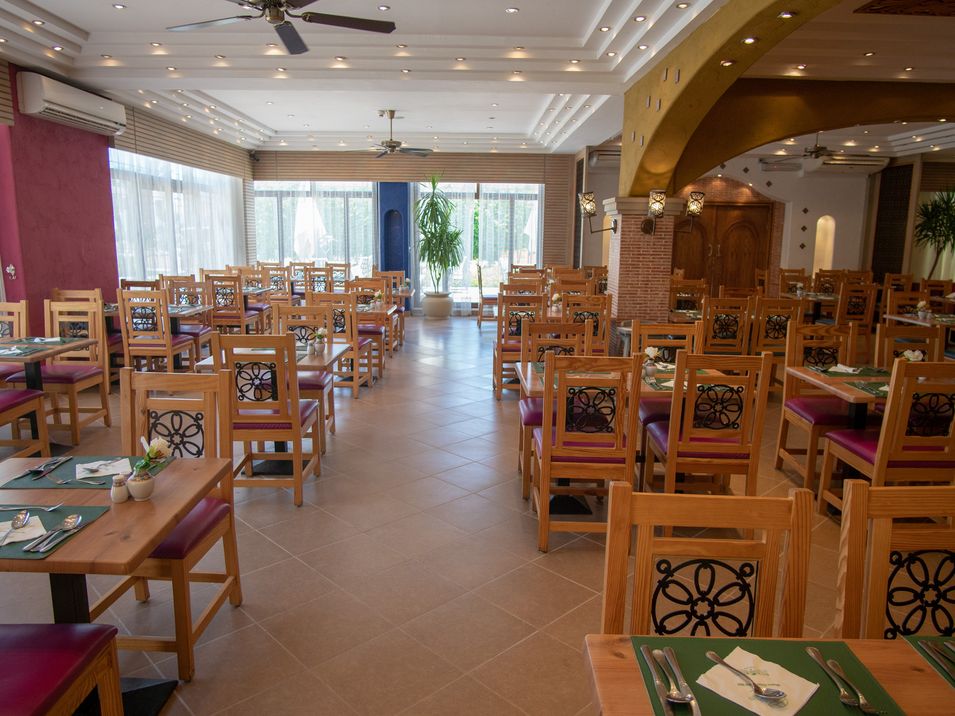 restauracja, wakacjepl