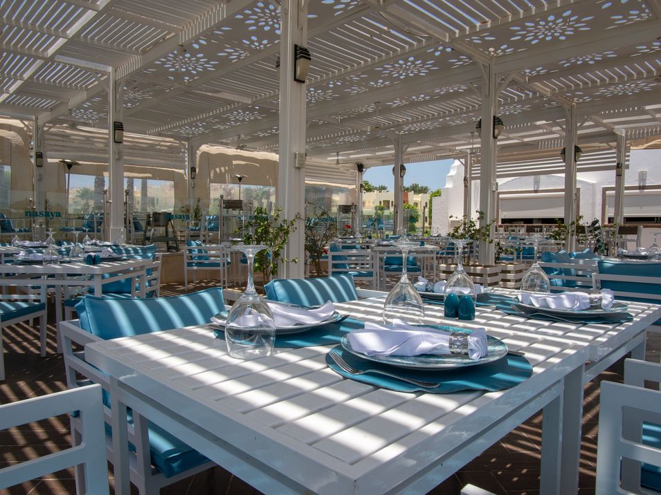 restauracja, wakacjepl