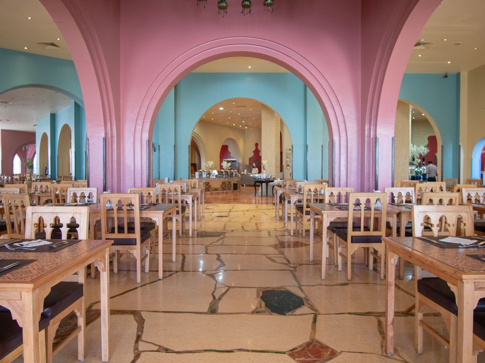 restauracja, wakacjepl