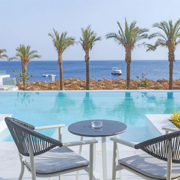 Sunrise White Hills Resort - zdjęcie 5