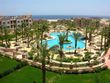 Top Hurghada